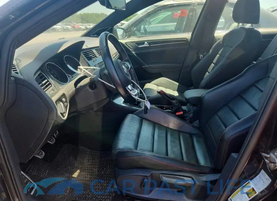 3VW547AU2HM048173# 7