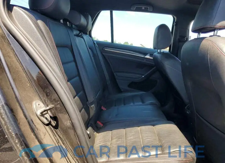 3VW547AU2HM048173# 10