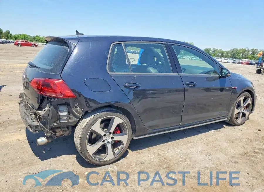 3VW547AU2HM048173# 3