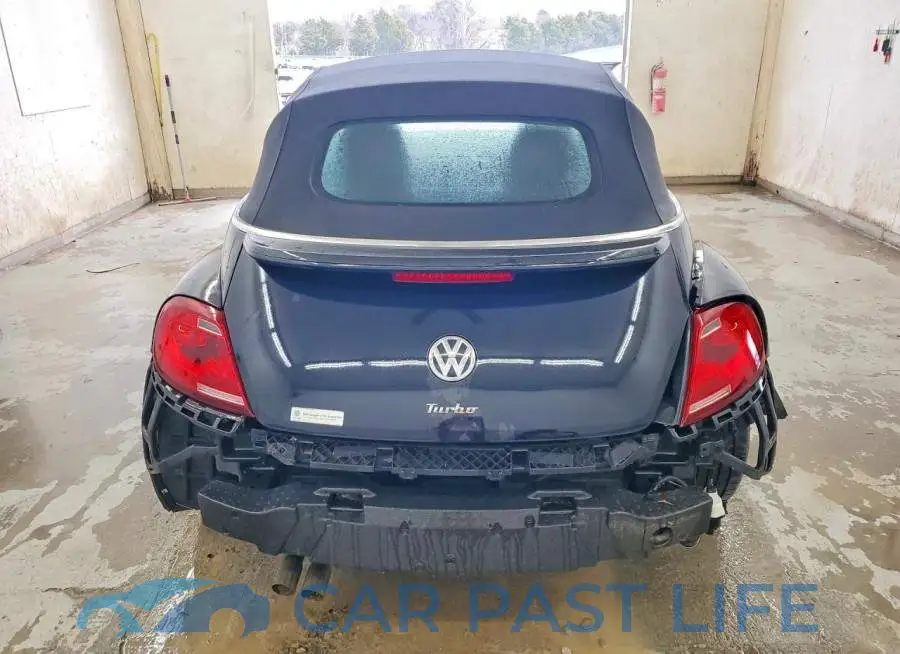3VW5DAAT3JM515143# 6