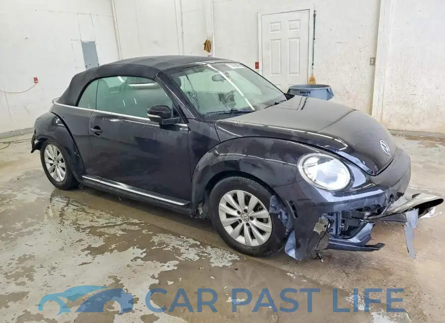 3VW5DAAT3JM515143# 4