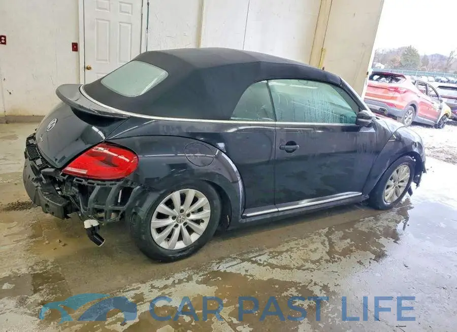3VW5DAAT3JM515143# 3