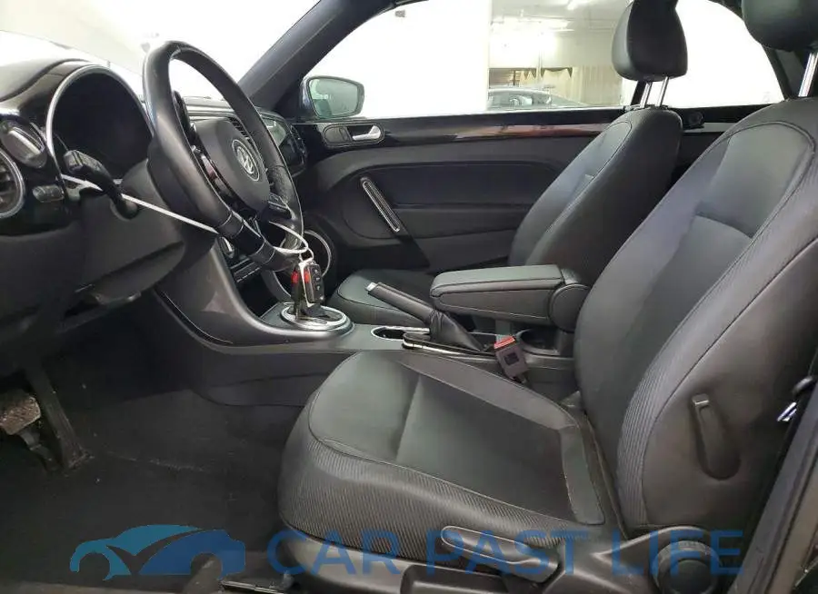 3VW5DAAT3JM515143# 7