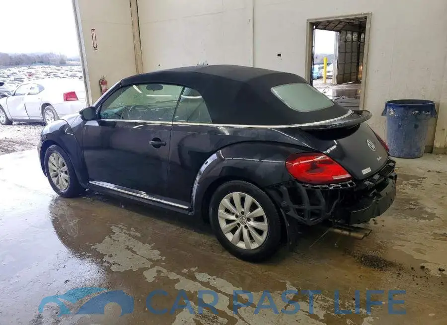 3VW5DAAT3JM515143# 2
