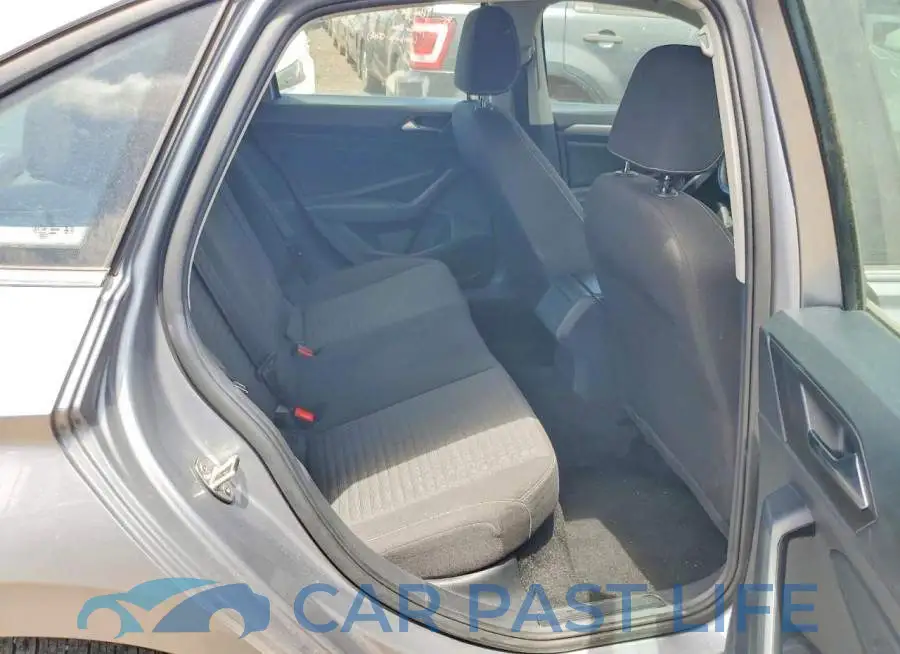 3VW5M7BU5RM035370# 10