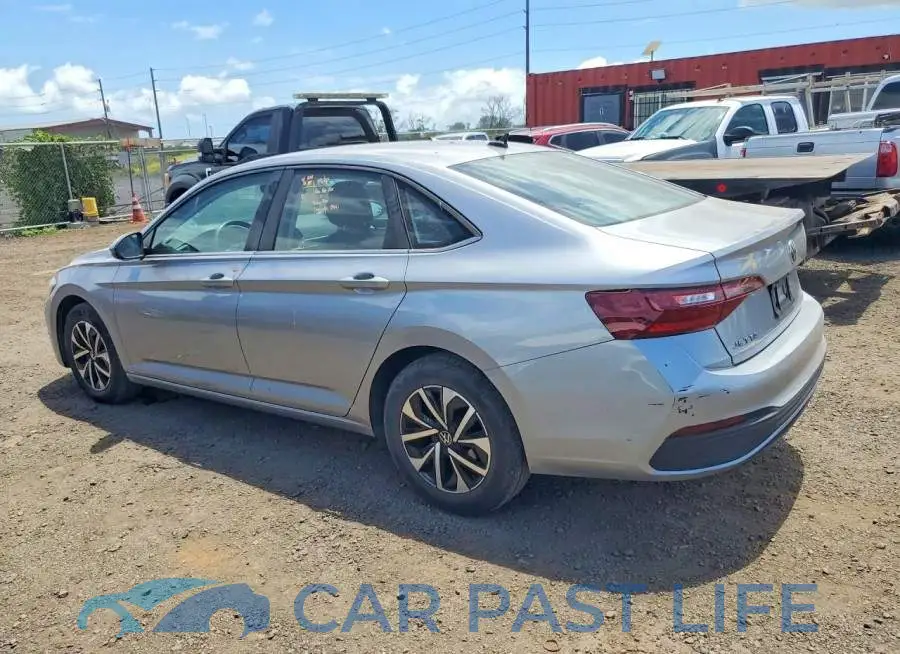 3VW5M7BU5RM035370# 2