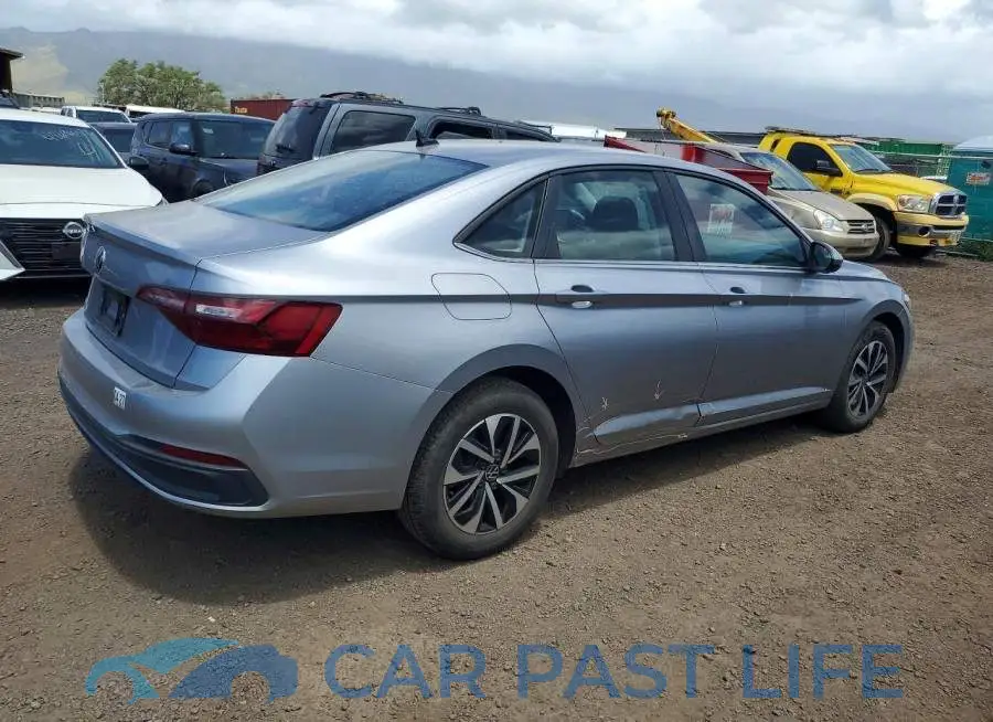 3VW5M7BU5RM035370# 3