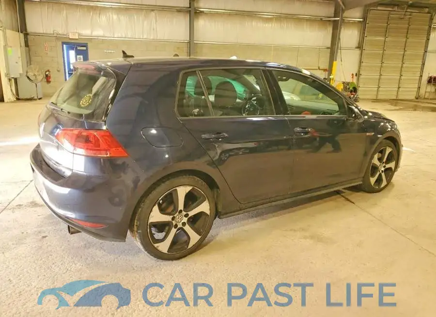 3VW5T7AU1HM018908# 3