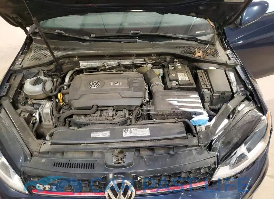 3VW5T7AU1HM018908# 11