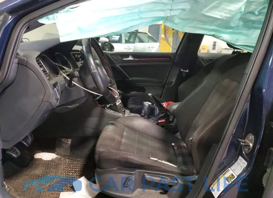3VW5T7AU1HM018908# 7
