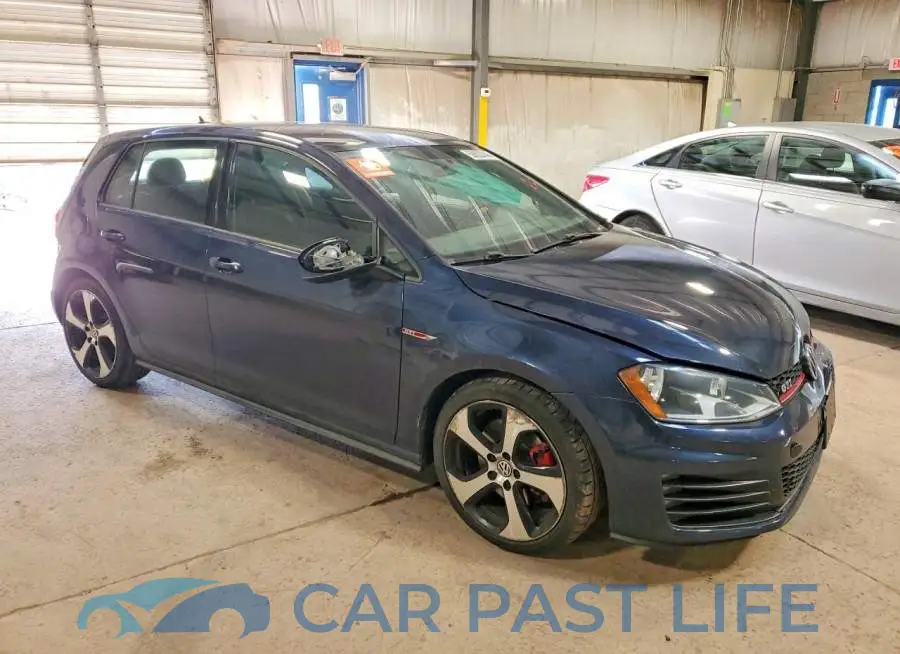 3VW5T7AU1HM018908# 4
