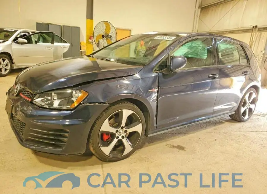 3VW5T7AU1HM018908# 1