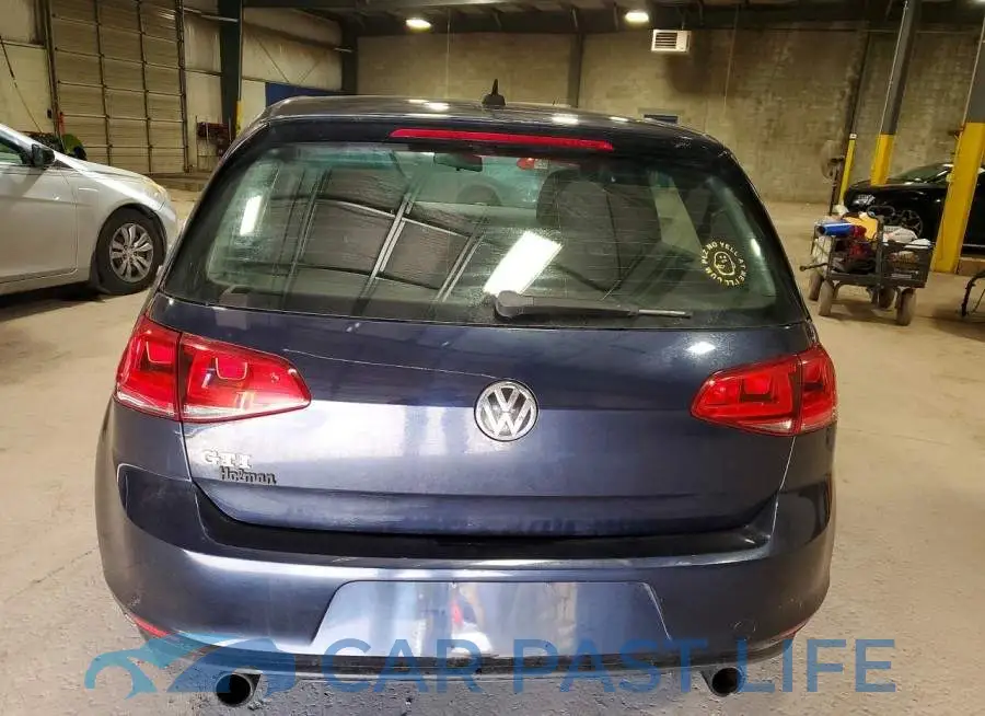 3VW5T7AU1HM018908# 6