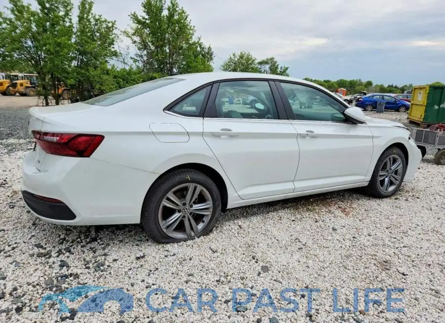 3VW7M7BU8RM069280# 3
