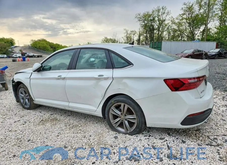 3VW7M7BU8RM069280# 2