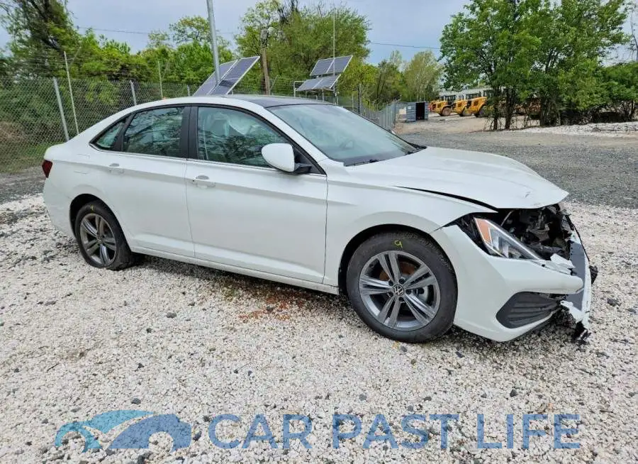 3VW7M7BU8RM069280# 4