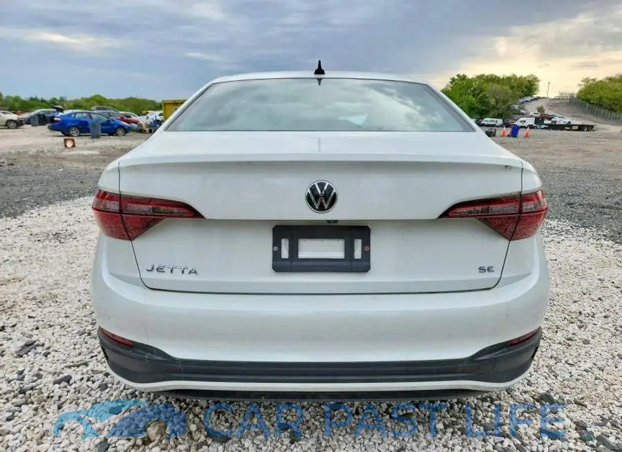 3VW7M7BU8RM069280# 6