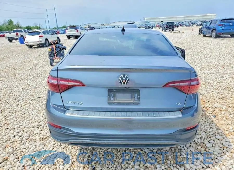 3VW7M7BUXPM054602# 6