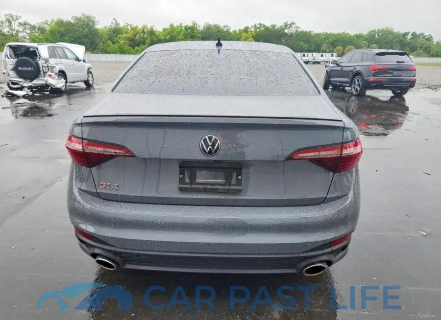 3VW8T7BU5RM019900# 6