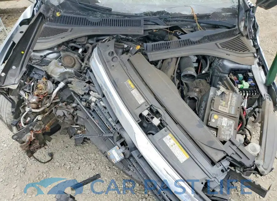3VWC57BU7LM087918# 11
