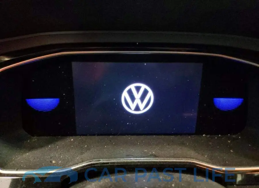 3VWCM7BU6NM016618# 9