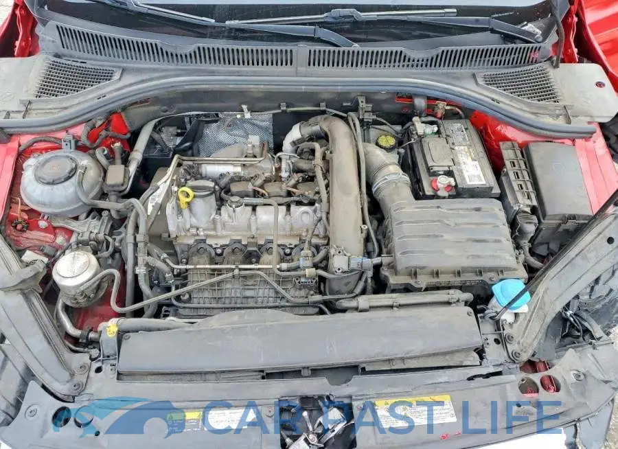 3VWEB7BU4LM067627# 11