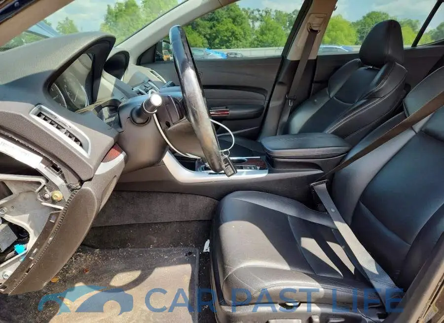 19UUB1F39HA010553# 7