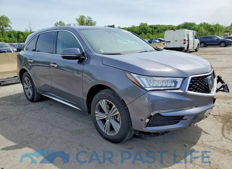 5J8YD4H33KL037205# 4