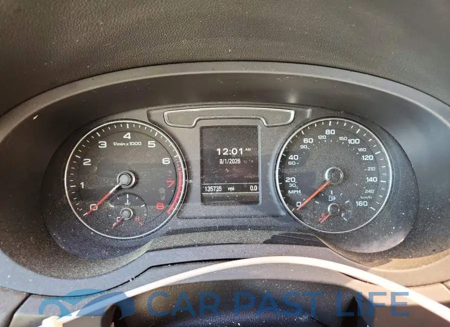 WA1BCCFS6HR010883# 9