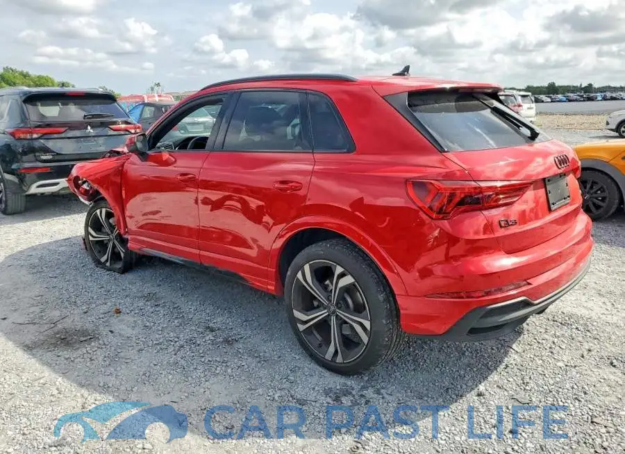 WA1EECF37R1080991# 2