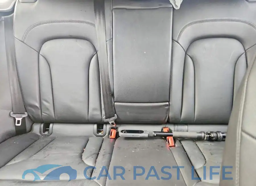 WA1JCCFS3JR027206# 10