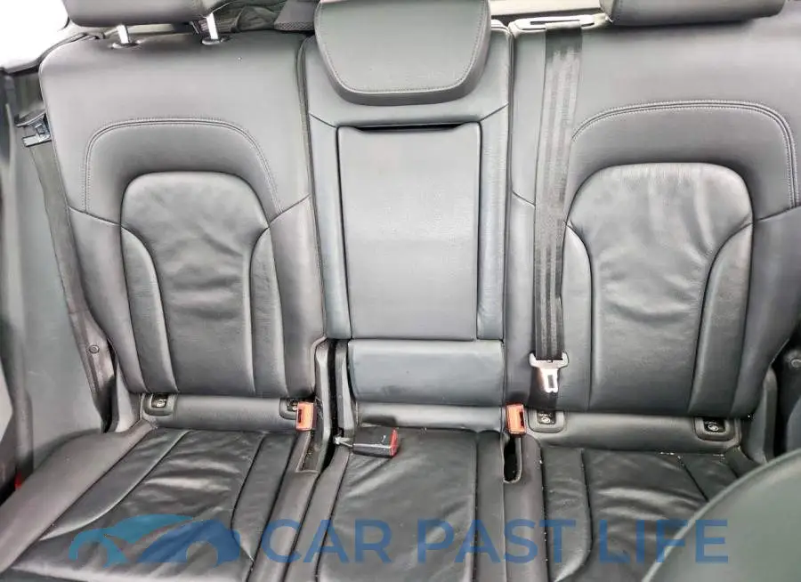 WA1M2AFP1HA055207# 10