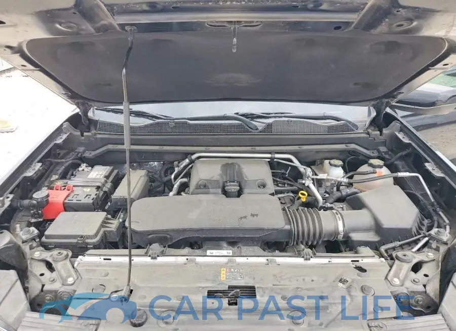 1GTP1BEK5S1147977# 11