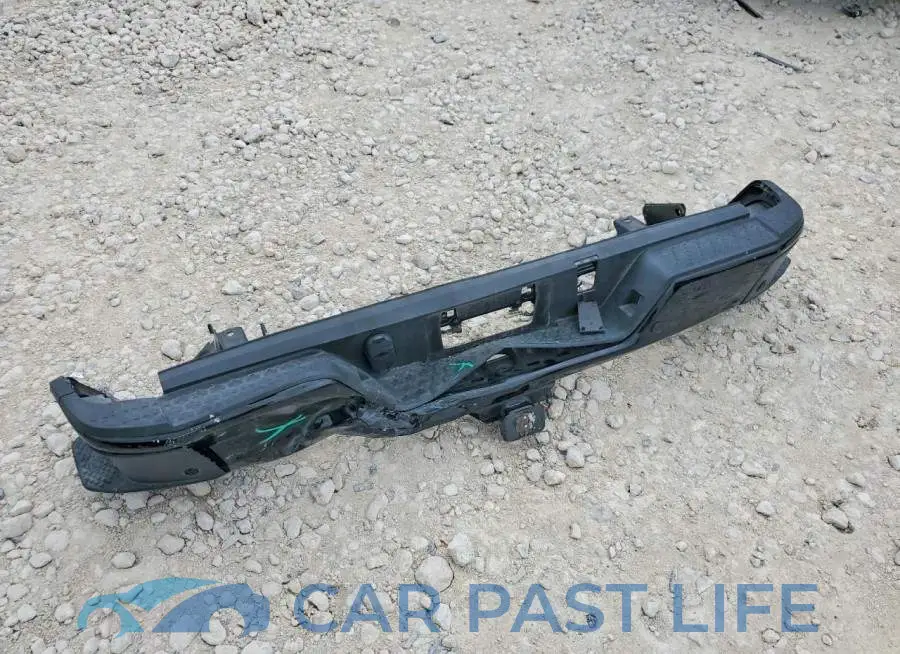 1GTP1BEK5S1147977# 12