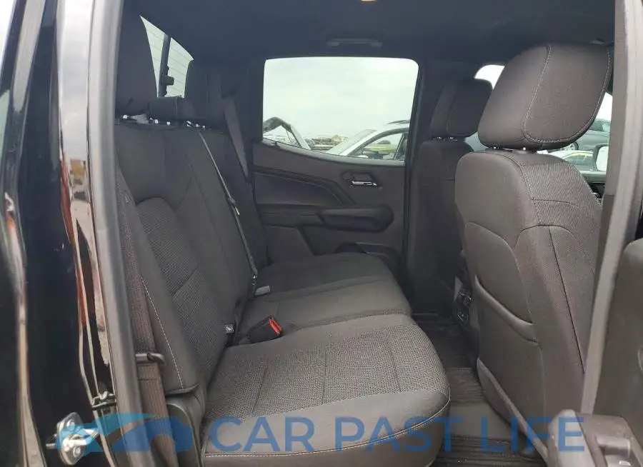 1GTP1BEK5S1147977# 10
