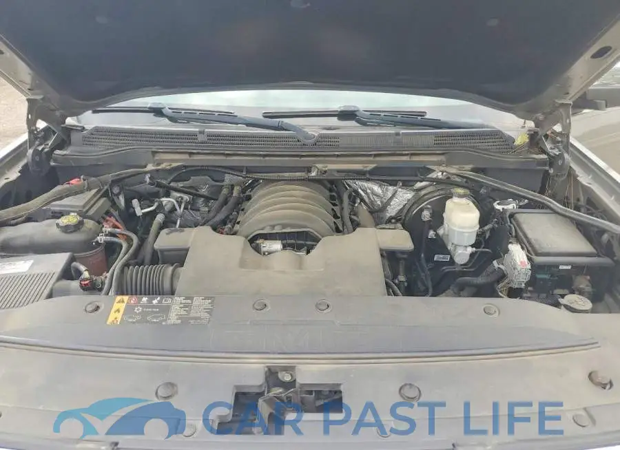 3GTP1NEC6HG348341# 11
