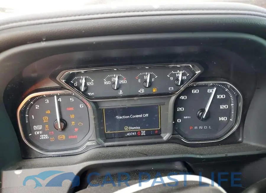 3GTP9BEK1NG179503# 9