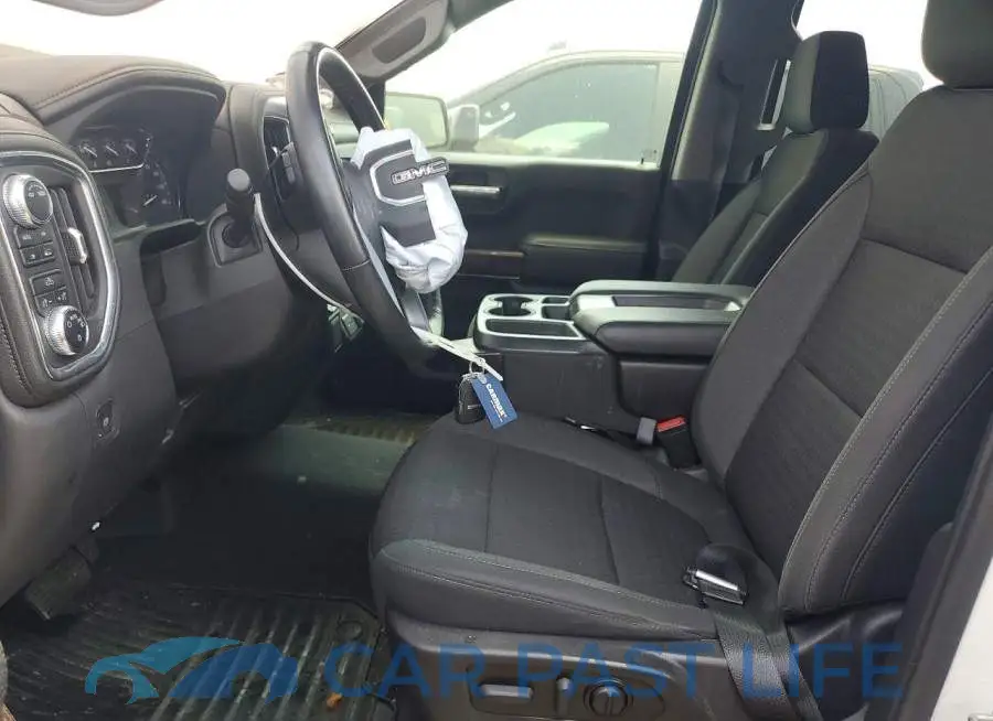 3GTP9BEK1NG179503# 7