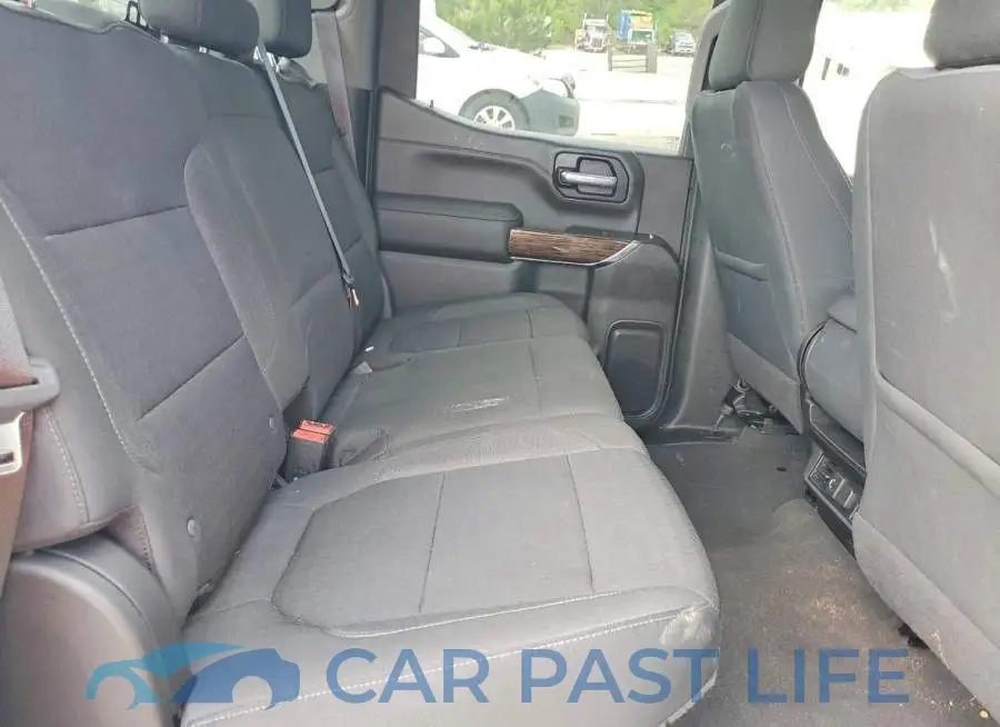 3GTP9BEK1NG179503# 10