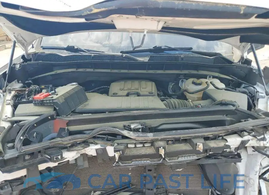 3GTP9BEK1NG179503# 11