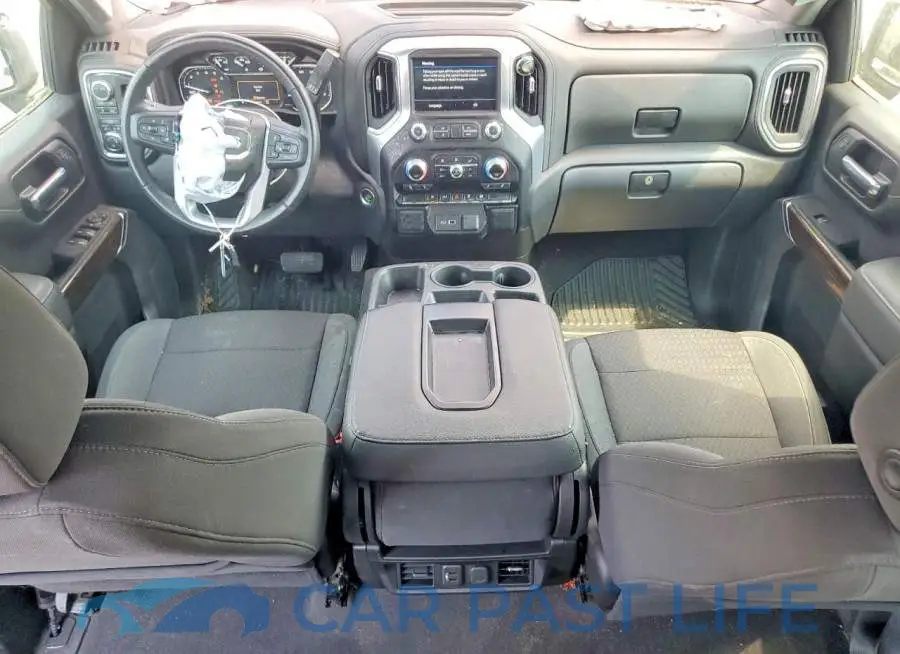 3GTP9BEK1NG179503# 8