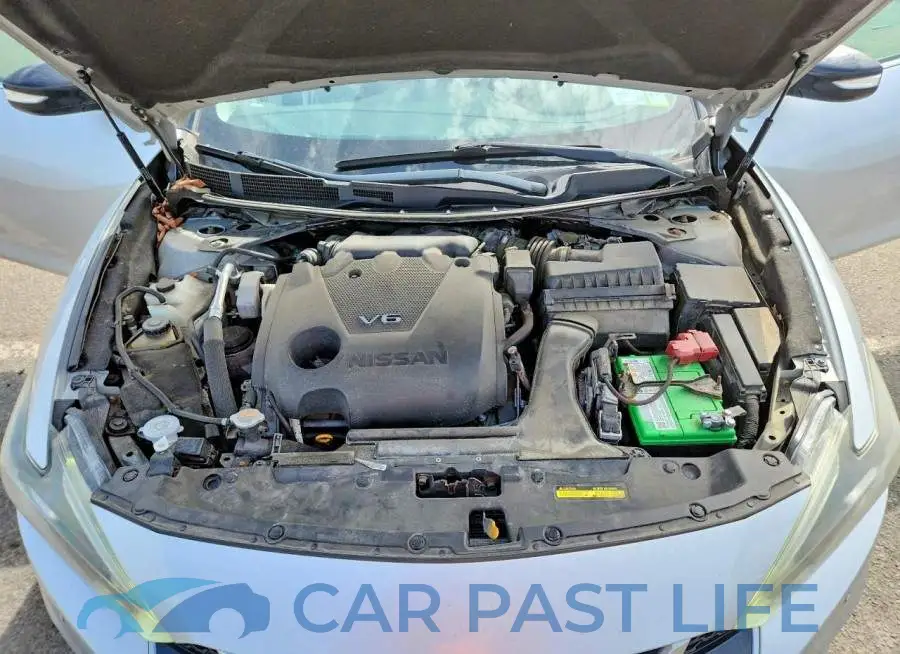 1N4AA6AP3JC375130# 11