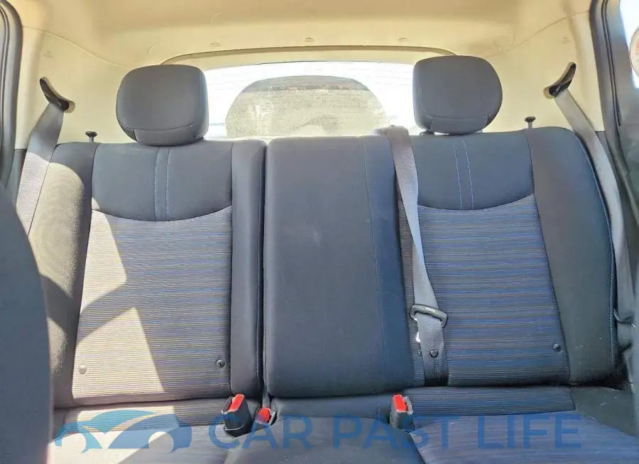 1N4AZ1CP9KC314424# 10