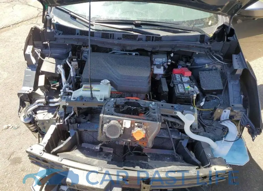 1N4CZ1CV9SC560073# 11
