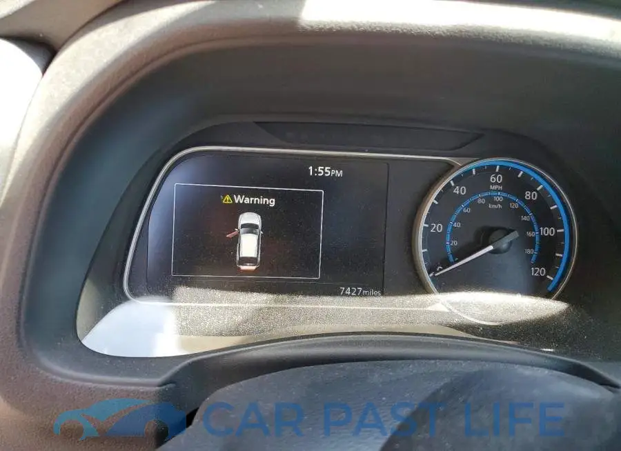 1N4CZ1CV9SC560073# 9