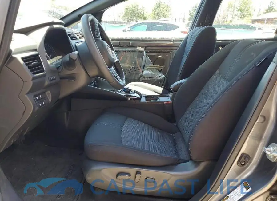 1N4CZ1CV9SC560073# 7