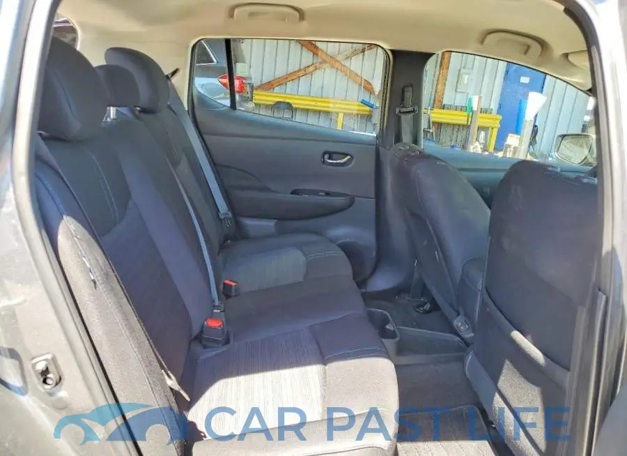 1N4CZ1CV9SC560073# 10