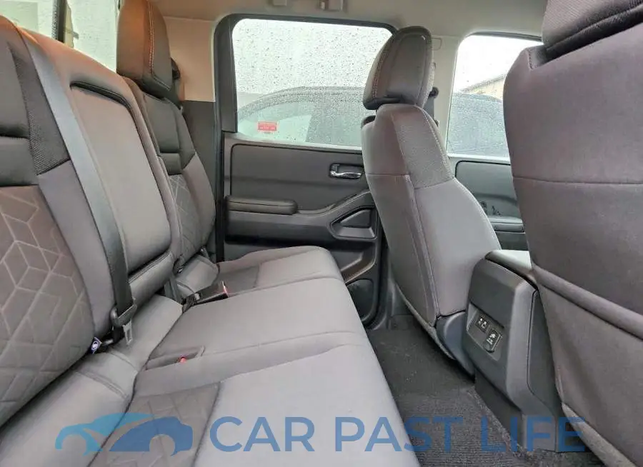 1N6ED1EK5SN611963# 10