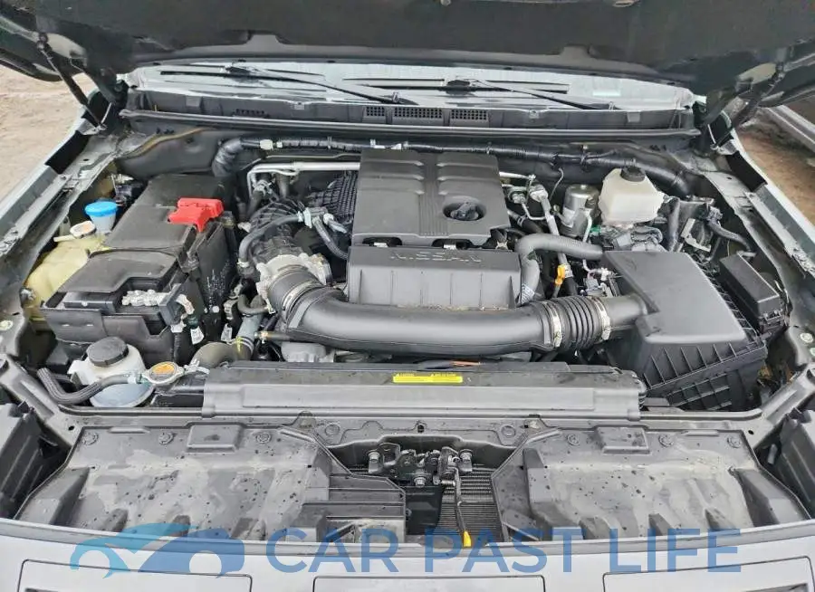 1N6ED1EK5SN611963# 11