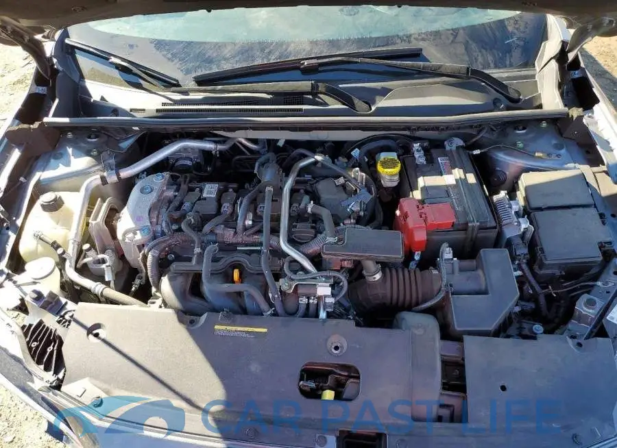 3N1AB8CV5SY215244# 11